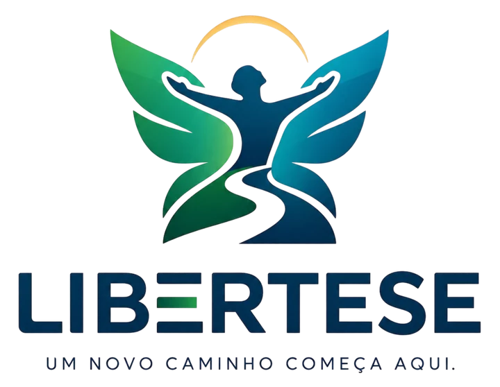 Libertese